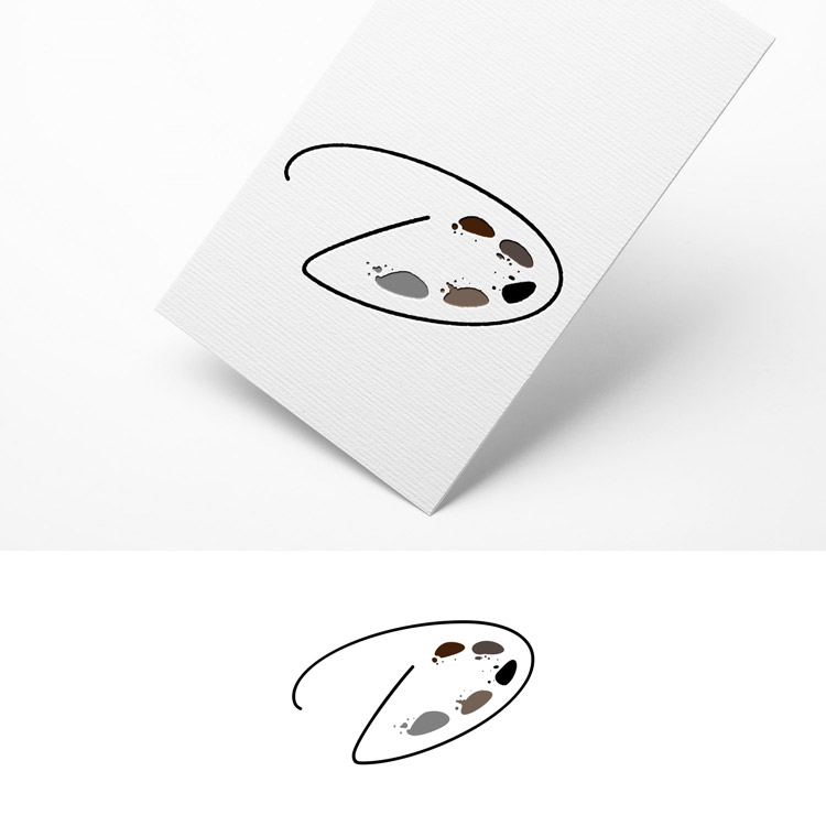 Logo Design by DesignDUO for this project | Design #15998736