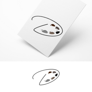 Logo Design by DesignDUO for this project | Design: #15998736