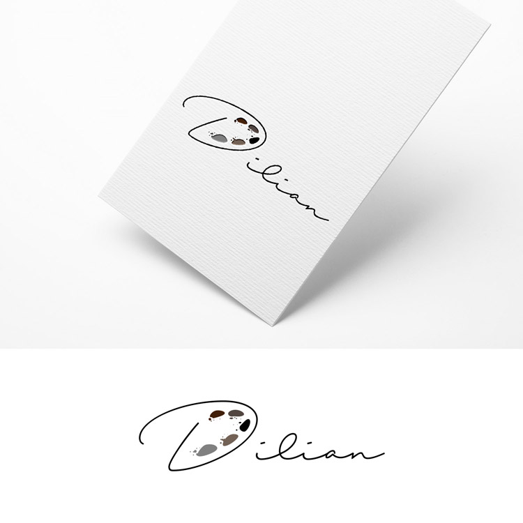 Logo Design by DesignDUO for this project | Design #15998737