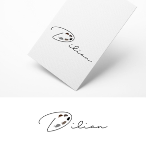 Logo Design by DesignDUO for this project | Design: #15998737