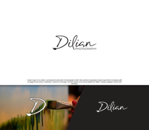 Logo Design by GBDESIGN for this project | Design: #16016214