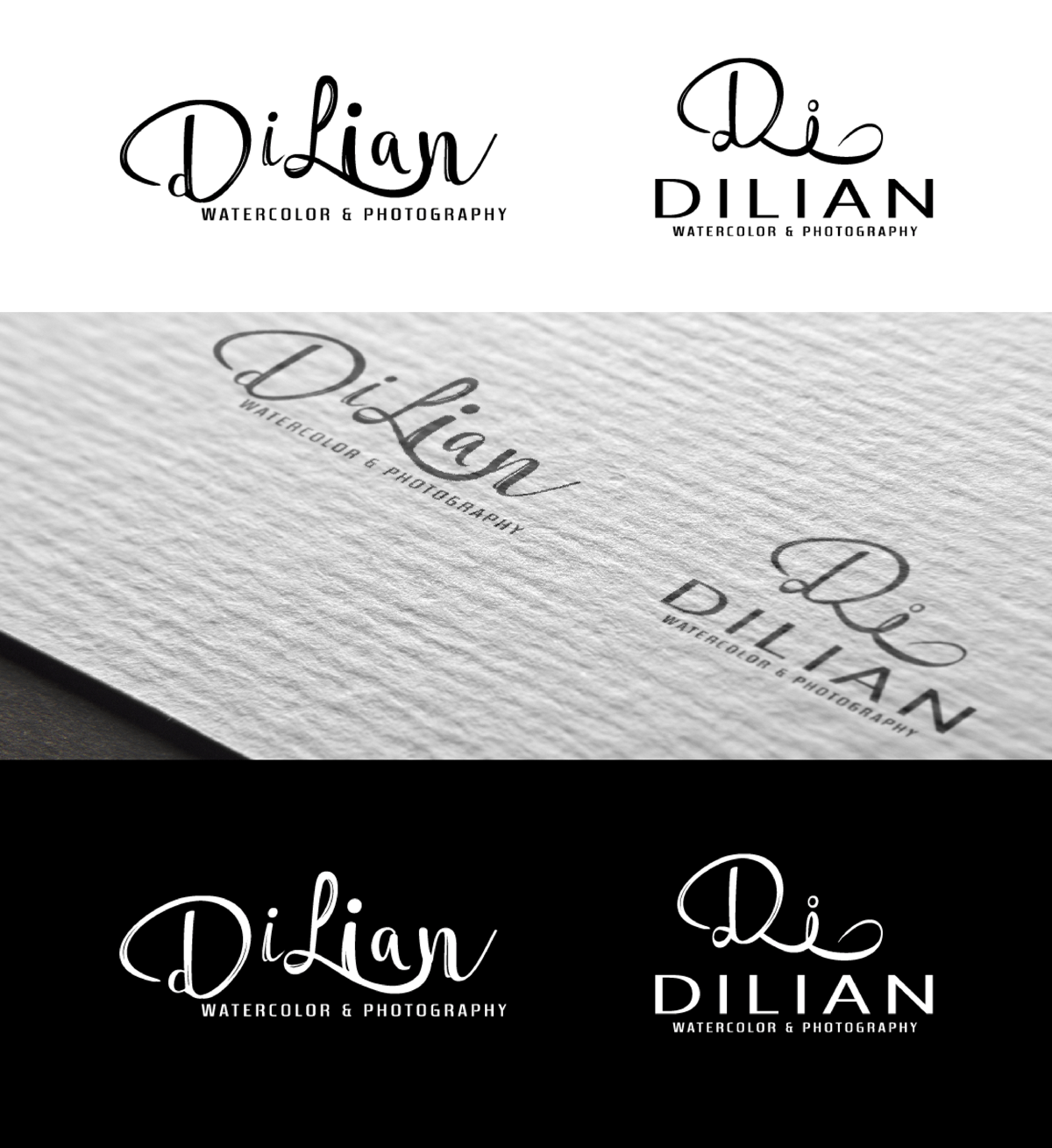 Logo Design by Ruxcel Works for this project | Design #15946452