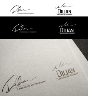 Logo Design by Ruxcel Works for this project | Design: #16020254