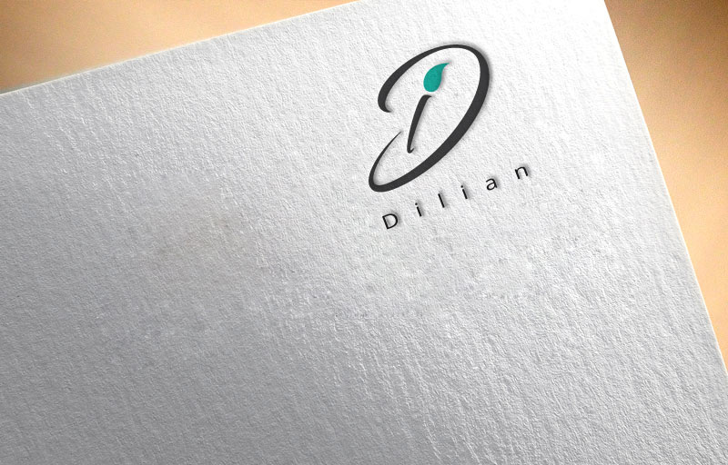 Logo Design by zebronicgraphic for this project | Design #15949236