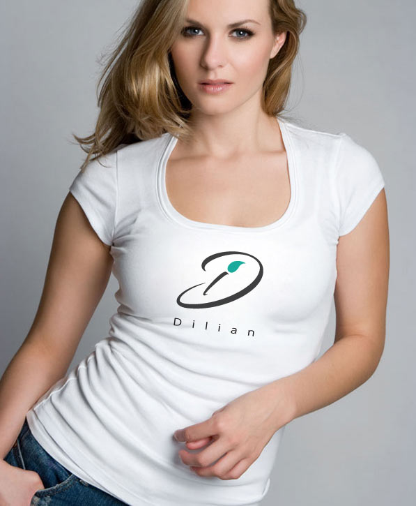 Logo Design by zebronicgraphic for this project | Design #15949238