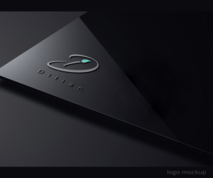 Logo Design by zebronicgraphic for this project | Design: #15949239