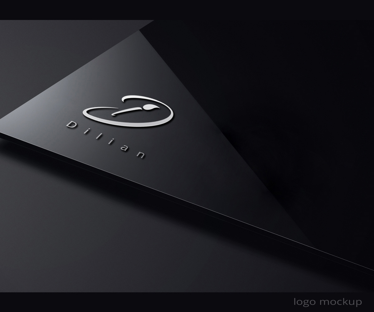 Logo Design by zebronicgraphic for this project | Design #15949241