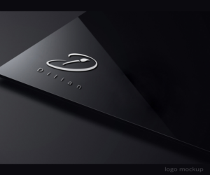 Logo Design by zebronicgraphic for this project | Design: #15949241