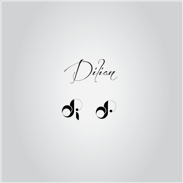 Logo Design by rozT for this project | Design #16018163