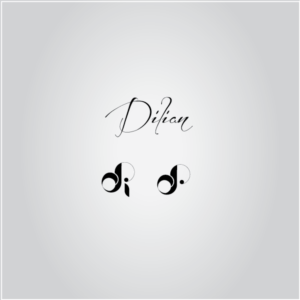 Logo Design by rozT for this project | Design: #16018163