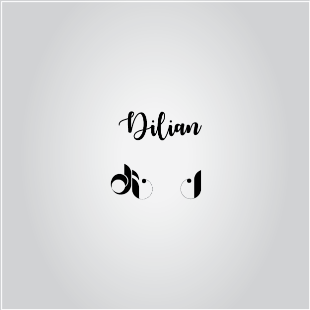 Logo Design by rozT for this project | Design #16018167