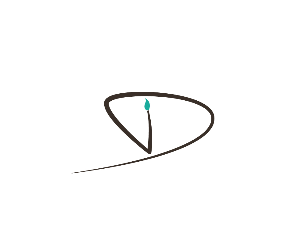 Logo Design by A S design @ for this project | Design #15987726