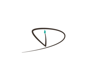 Logo Design by A S design @ for this project | Design: #15987726