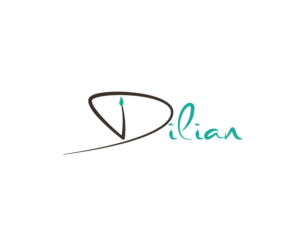 Logo Design by A S design @ for this project | Design: #15987727