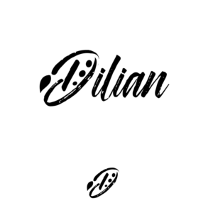Logo Design by concepts for this project | Design #15998236