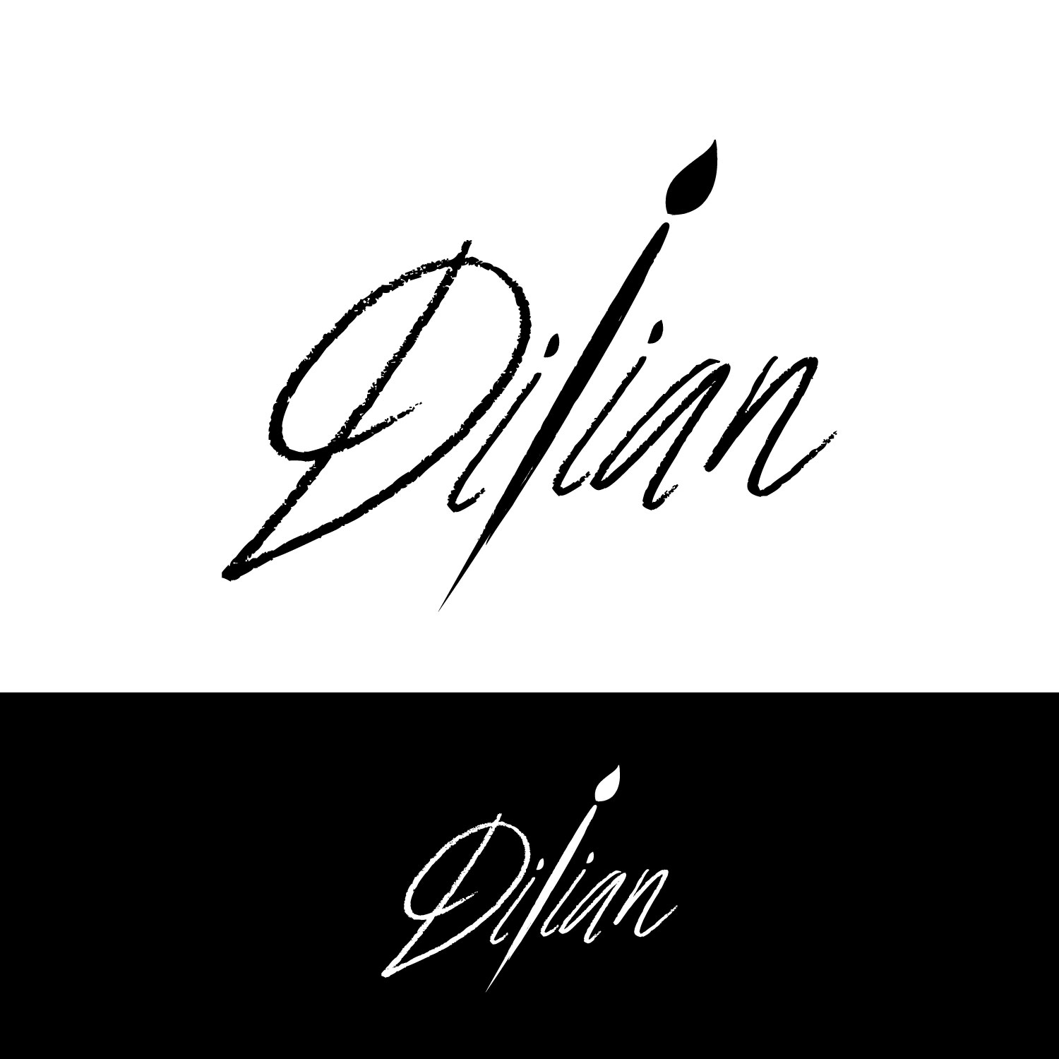 Logo Design by concepts for this project | Design #15998237