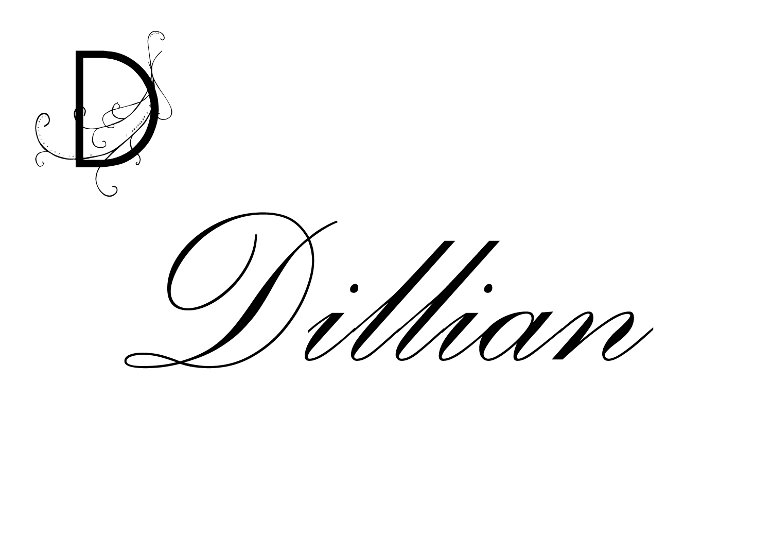 Logo Design by GMP for this project | Design #16012791