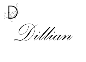 Logo Design by GMP for this project | Design: #16012791