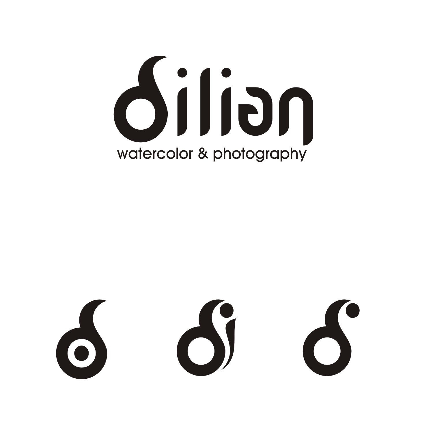 Logo Design by Ahsa_Design for this project | Design #15946867