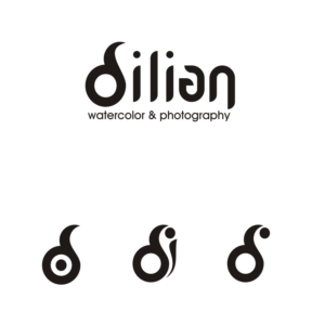Logo Design by Ahsa_Design for this project | Design #15946867