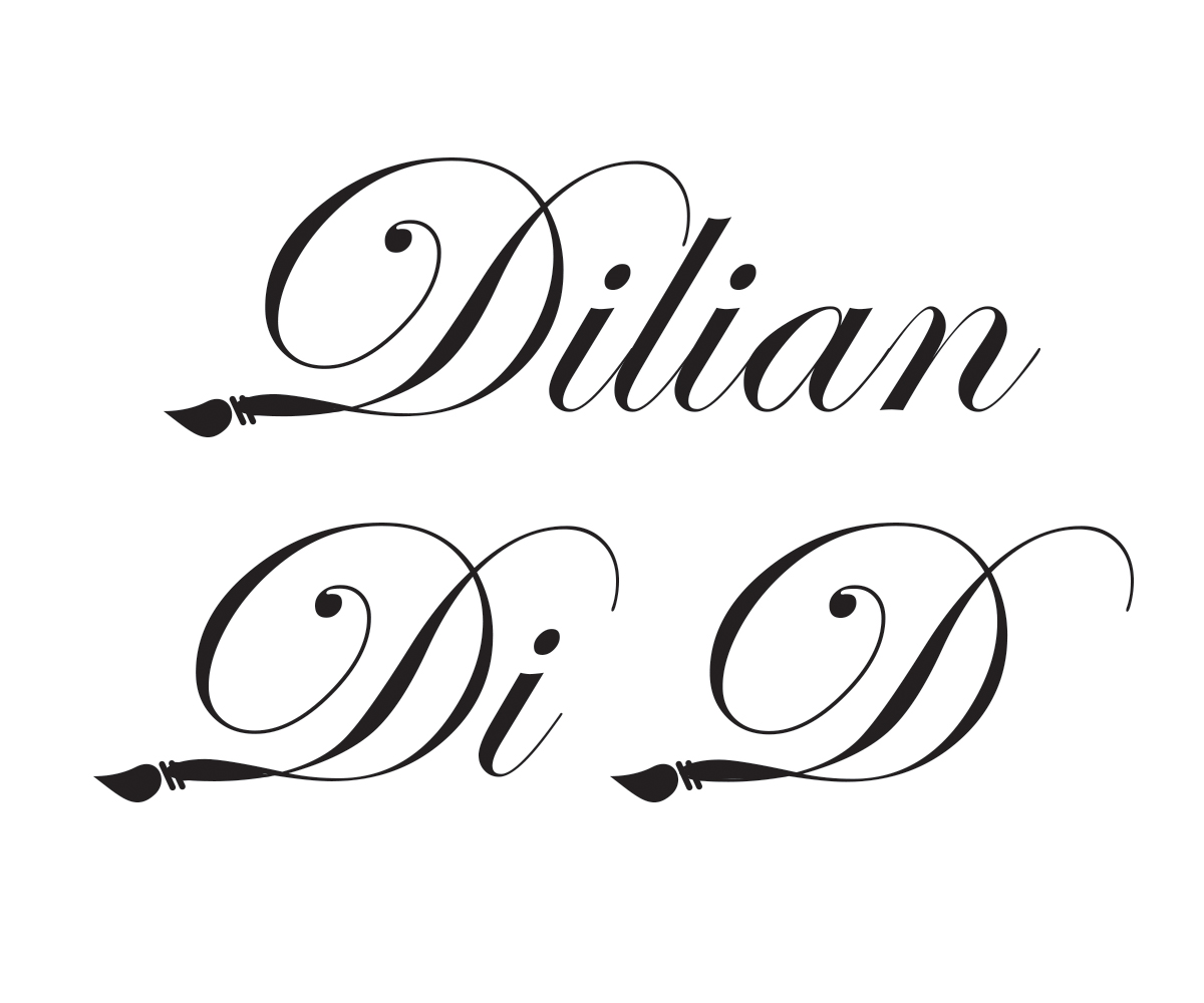 Logo Design by mcardinal2 for this project | Design #15961400