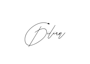 Logo Design by Belove