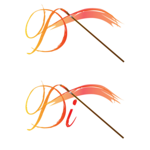 Logo Design by ktgrandy for this project | Design #15960146