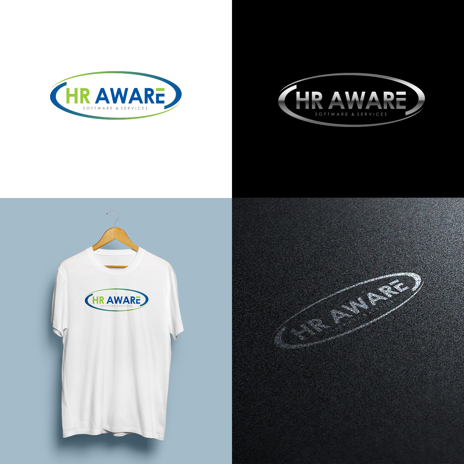 Logo-Design von sanalkumar für dieses Projekt | Design #15946088