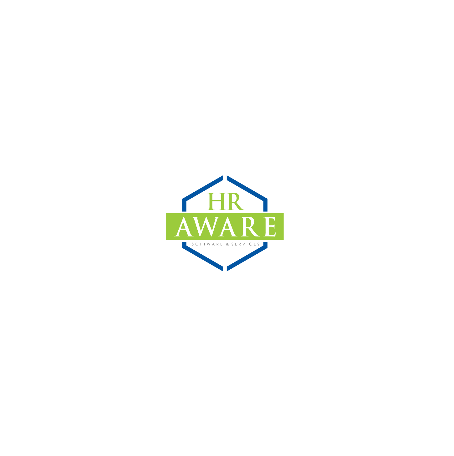 Diseño de Logo por sanalkumar para este proyecto | Diseño #15946373