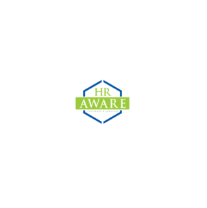 Diseño de Logo por sanalkumar para este proyecto | Diseño: #15946376