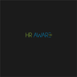 Diseño de Logo por sanalkumar para este proyecto | Diseño: #15946378