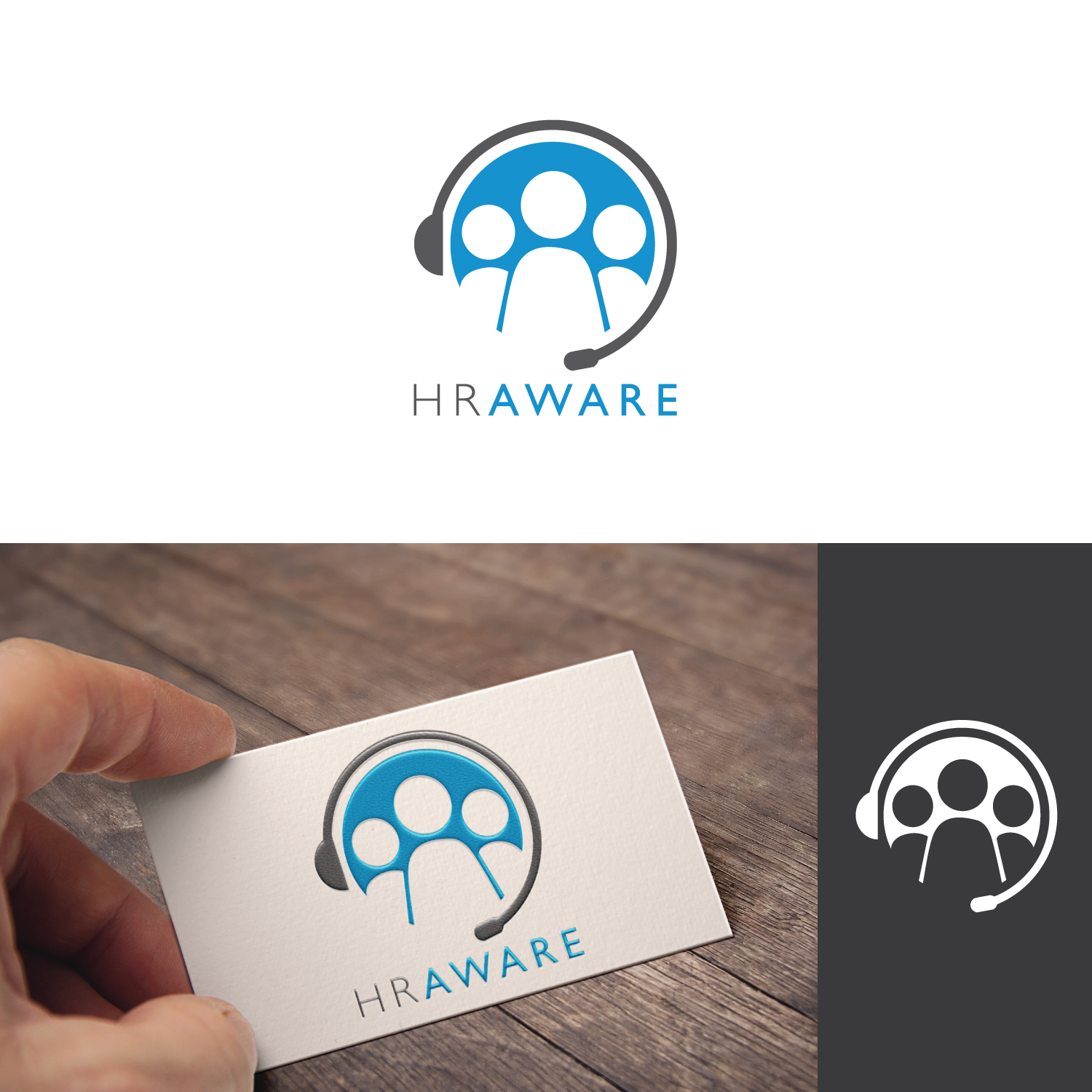 Logo-Design von LogoToGoStudio für dieses Projekt | Design #15943699