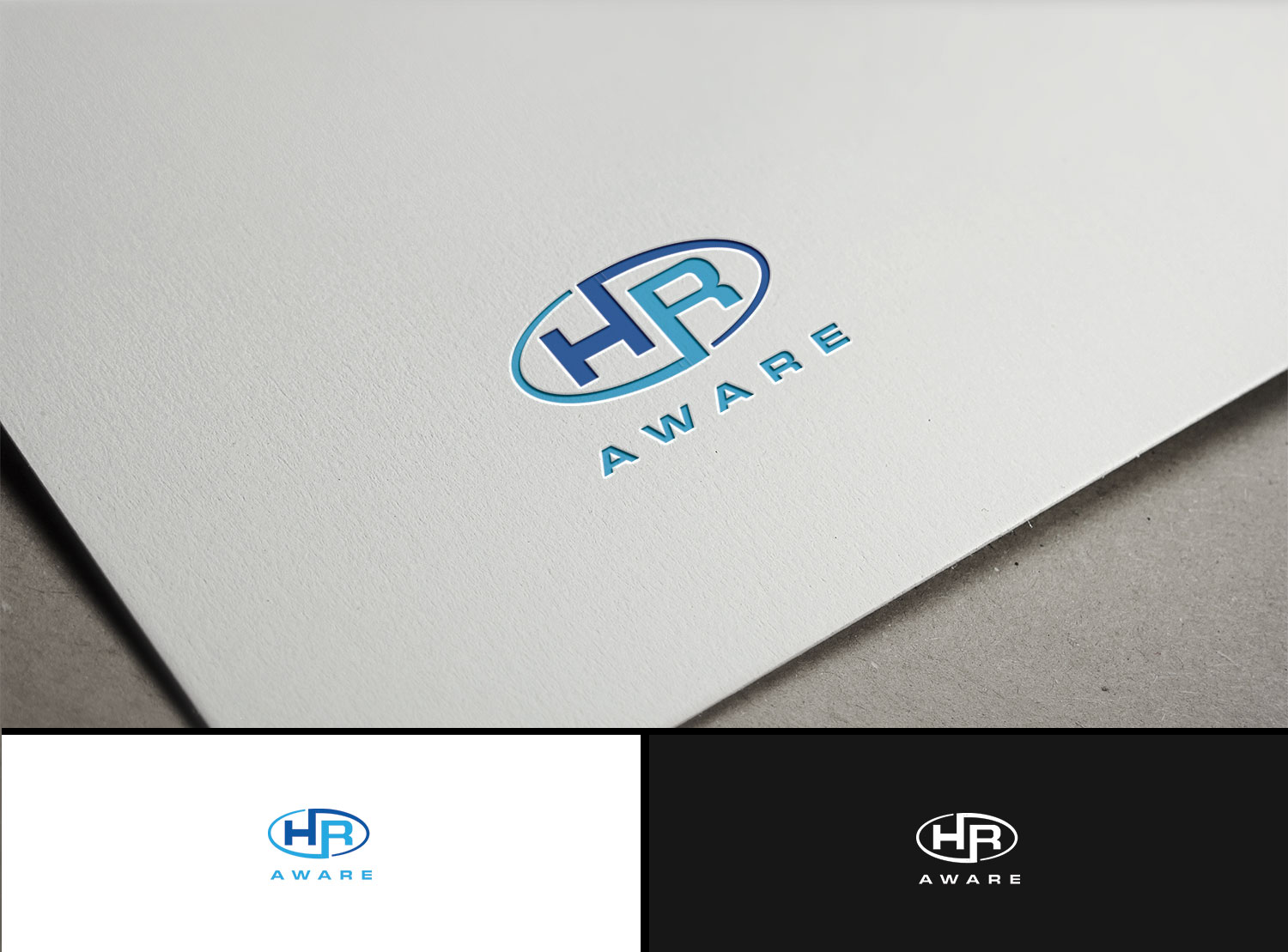 Design de Logo par Kejo87 pour ce projet | Design #16000200