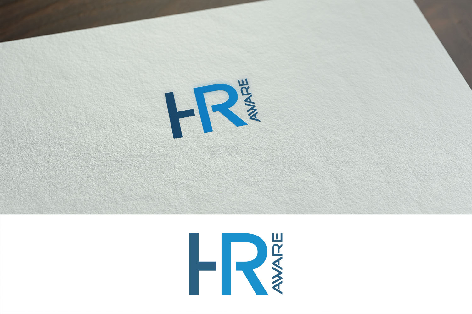 Logo Design by Grafactory for this project | Design #15954584