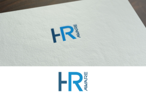Diseño de Logo por Grafactory para este proyecto | Diseño: #15954584