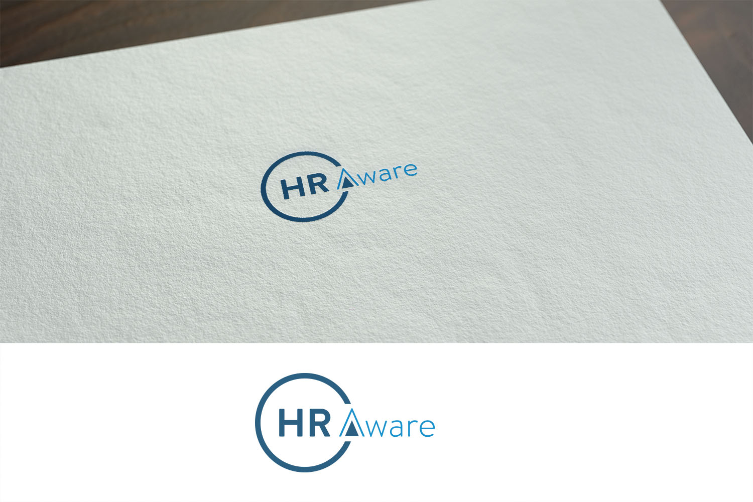 Diseño de Logo por Grafactory para este proyecto | Diseño #15954585