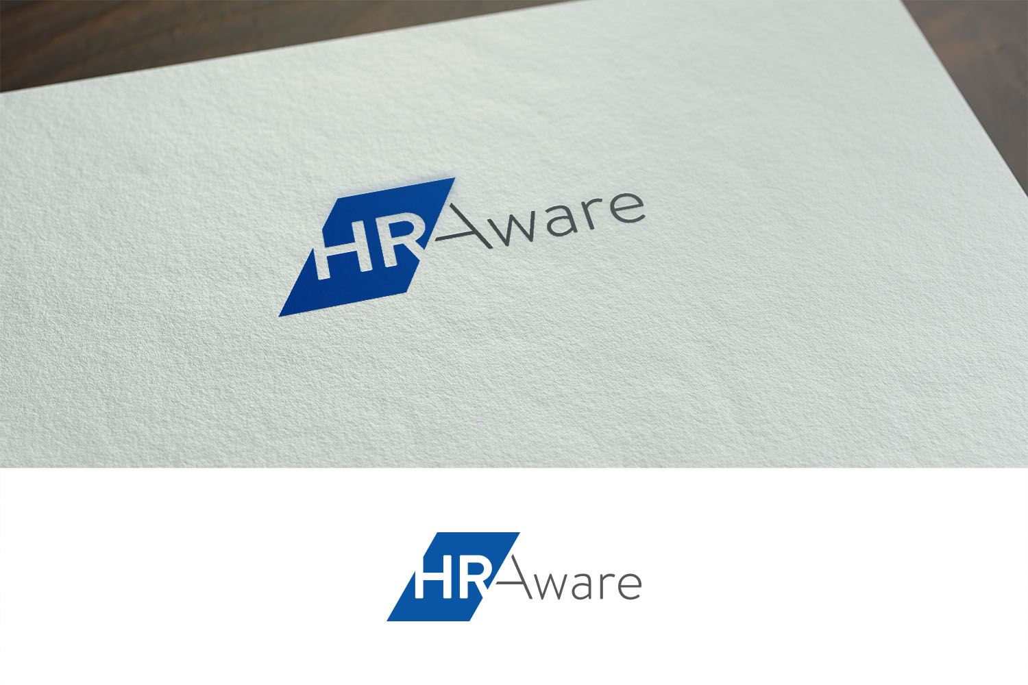 Diseño de Logo por Grafactory para este proyecto | Diseño #15955028