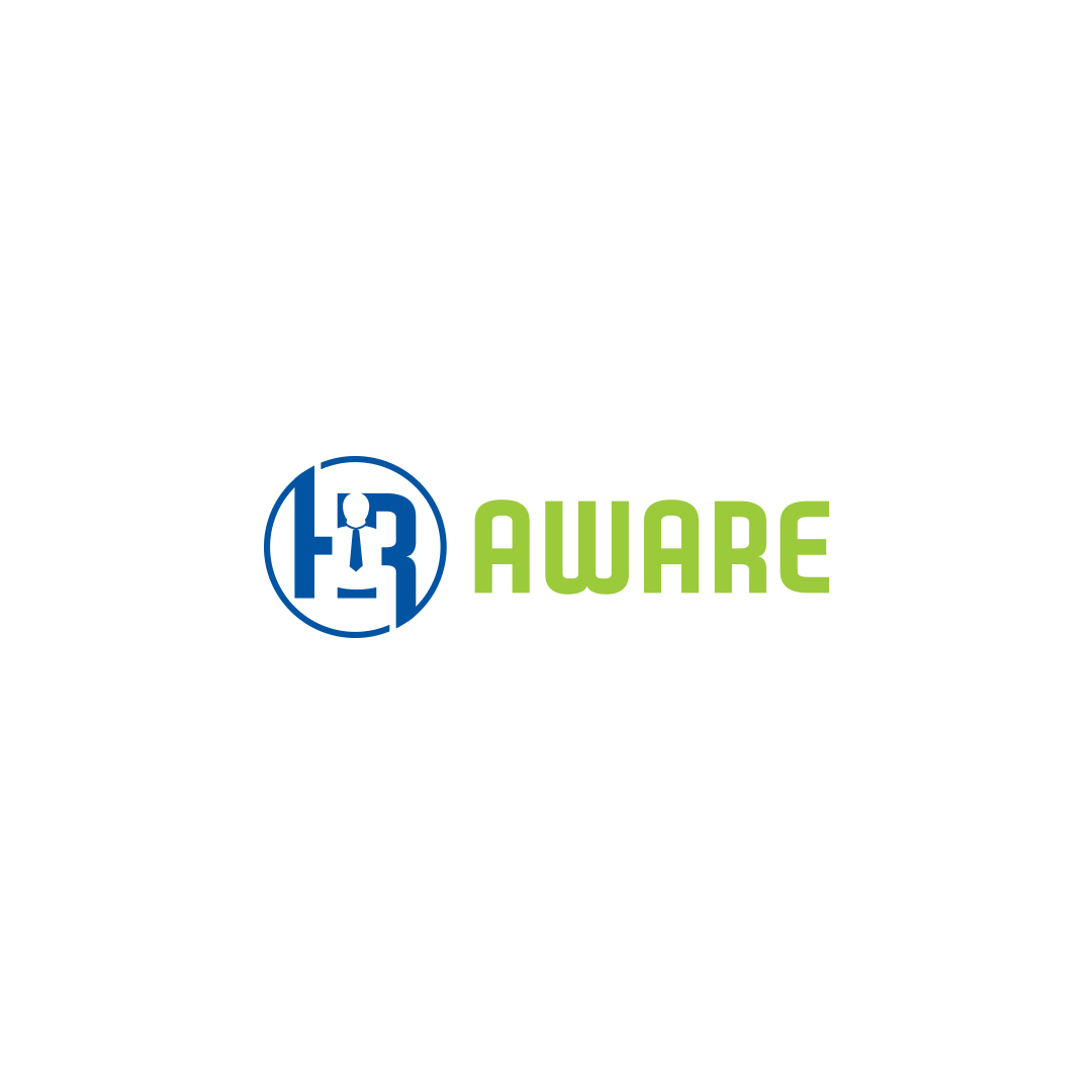 Logo Design by nikola27 for this project | Design #15977592