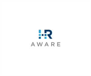 Diseño de Logo por ayart para este proyecto | Diseño: #15946188