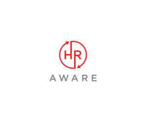 Diseño de Logo por ayart para este proyecto | Diseño: #15946189