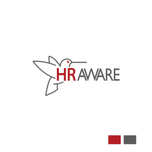 Logo Design by Asim Jutt