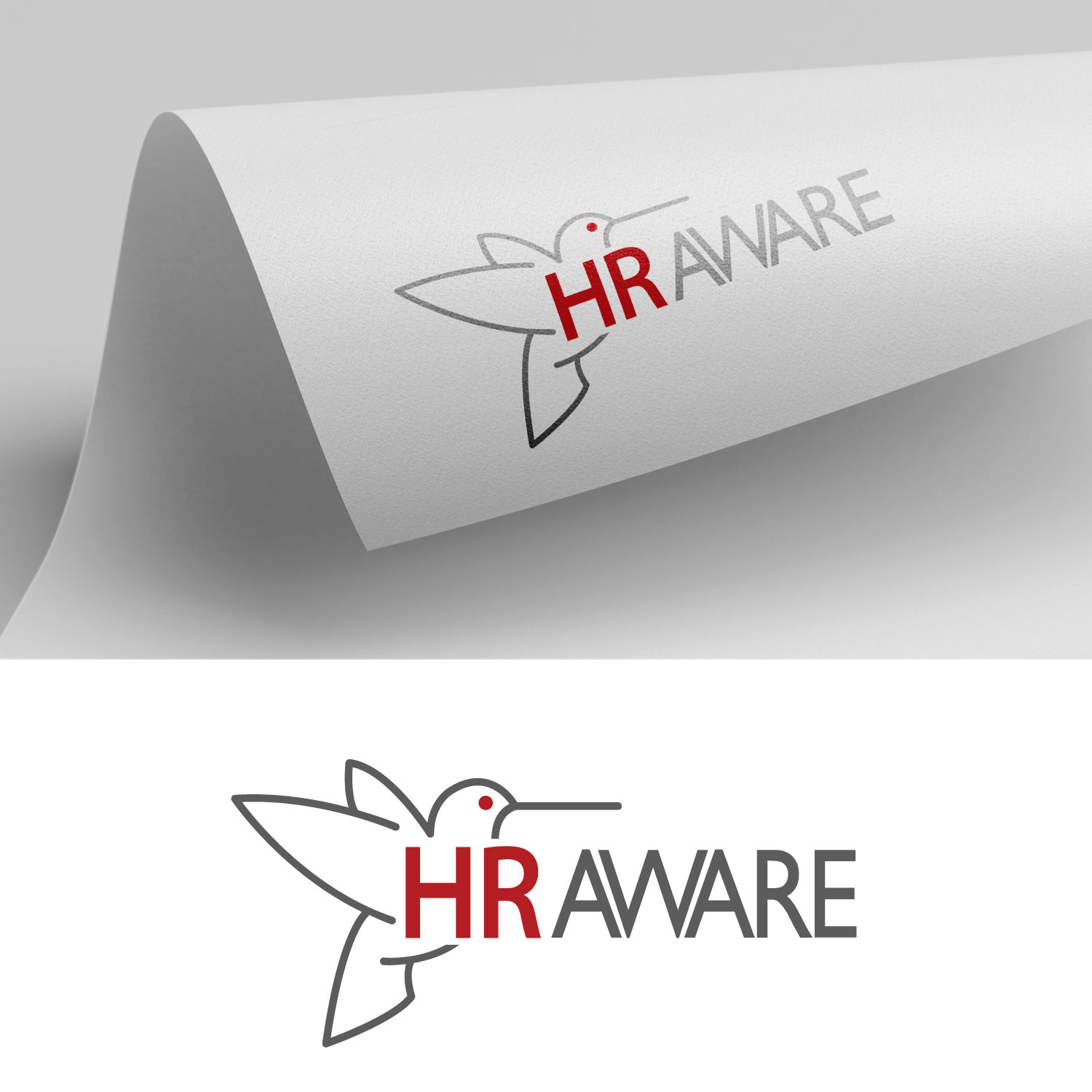 Logo Design by Asim Jutt for this project | Design #15975778