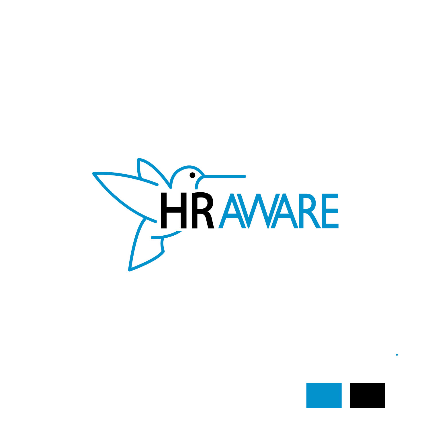 Logo Design by Asim Jutt for this project | Design #15975779