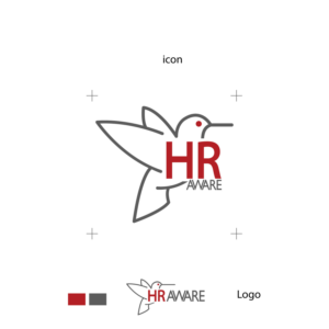 Logo-Design von Asim Jutt für dieses Projekt | Design: #15986606