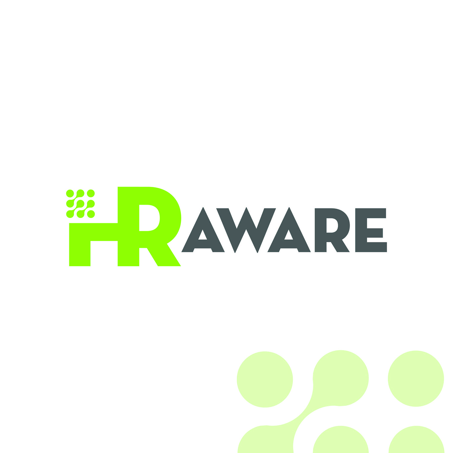 Logo Design by gobindadey333 for this project | Design #15970813