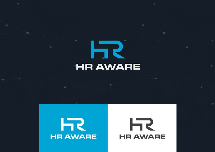 Logo Design by christianpoetoe for this project | Design #15949031