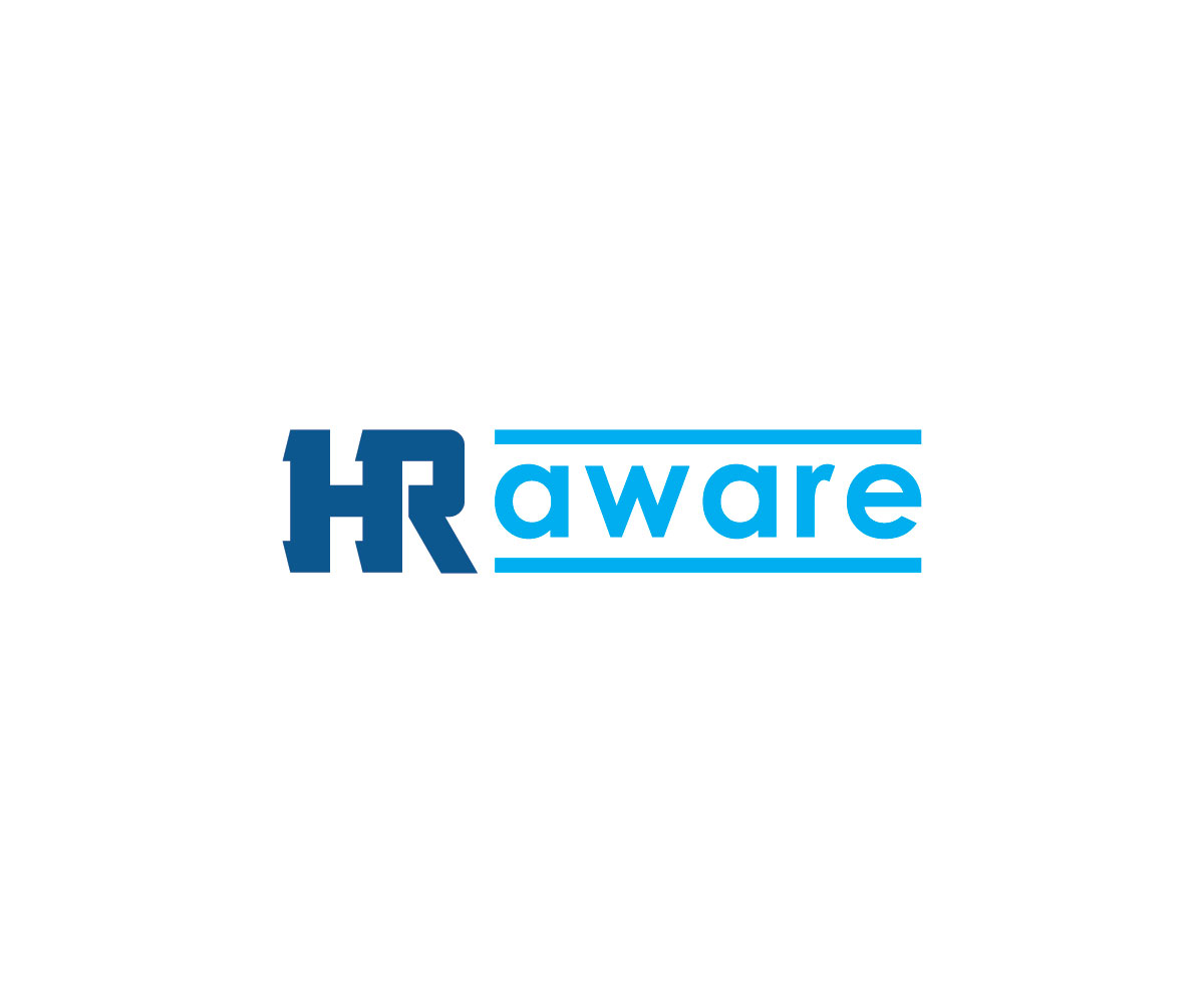Logo-Design von Riyan Kusumo für dieses Projekt | Design #15967723