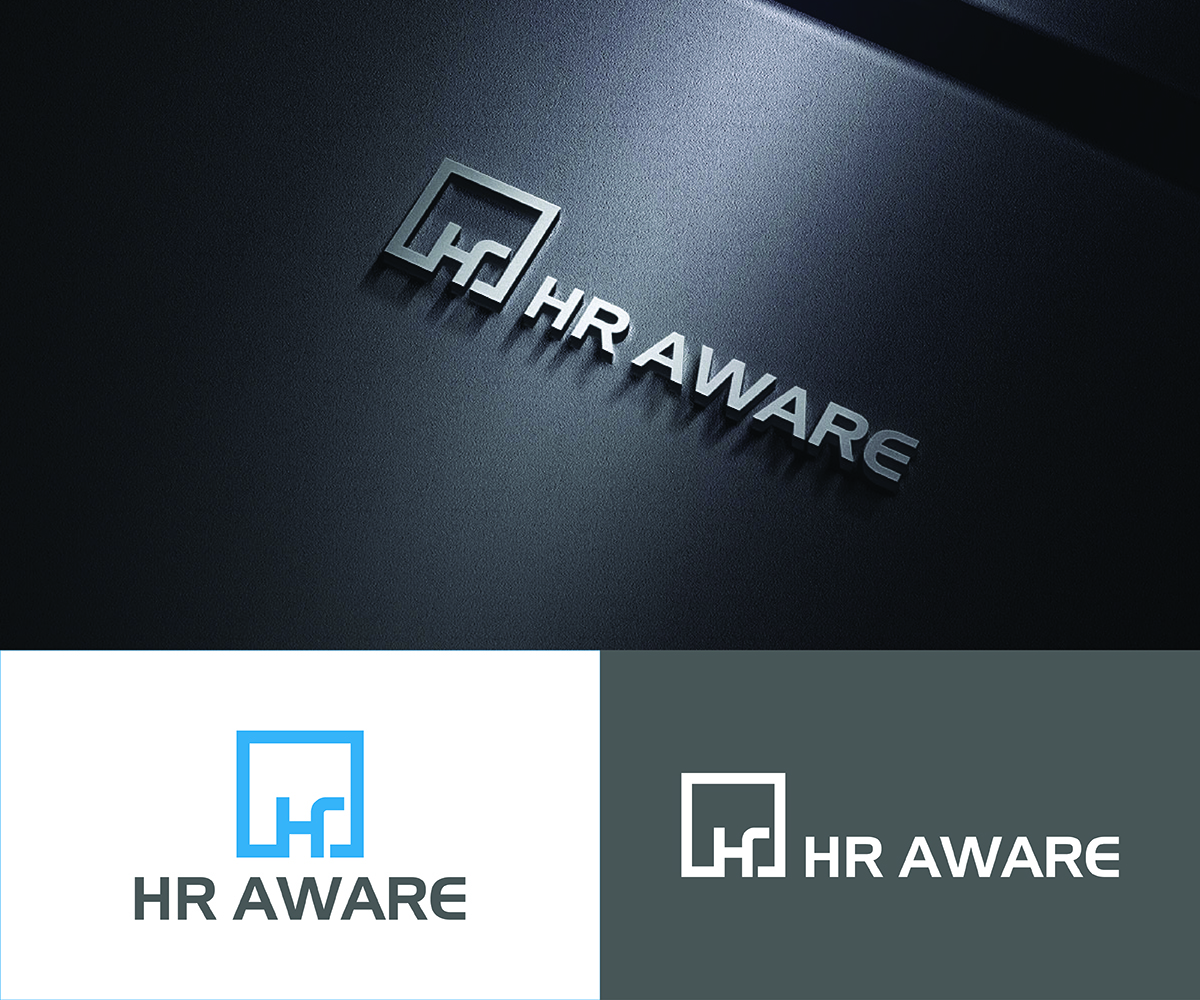 Logo Design by eMARK for this project | Design #15945947