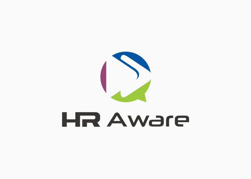 Logo-Design von soulpro03 für dieses Projekt | Design #15943893