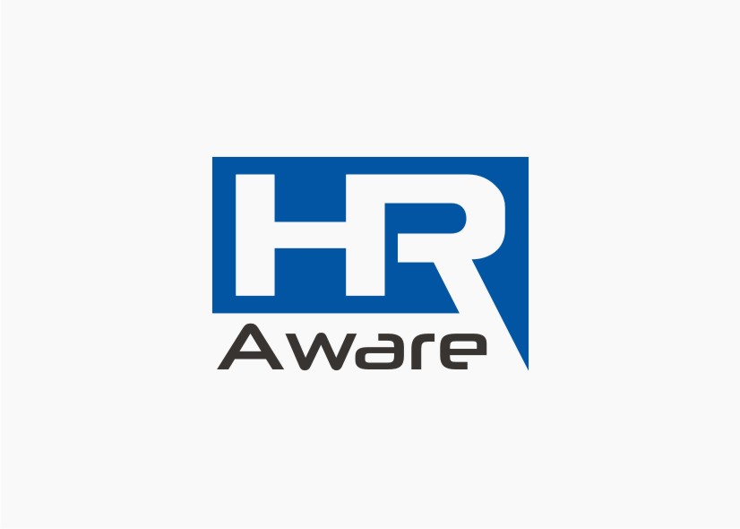 Logo-Design von soulpro03 für dieses Projekt | Design #15943934